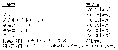 028-1.gif