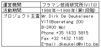 032-1.gif