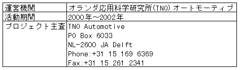 036-1.gif