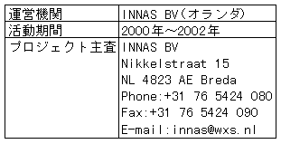 037-1.gif