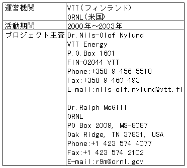 037-2.gif