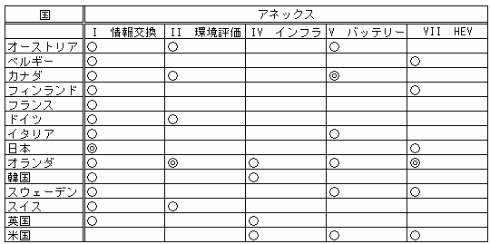 043-1.gif