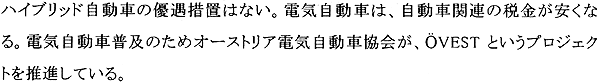 054-1.gif