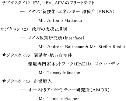063-1.gif