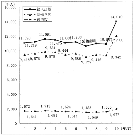 086-1.gif