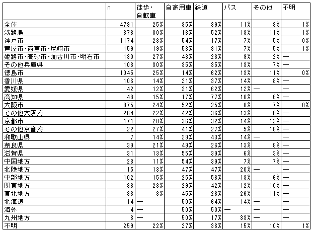 161-1.gif