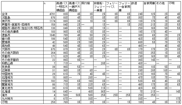 170-1.gif