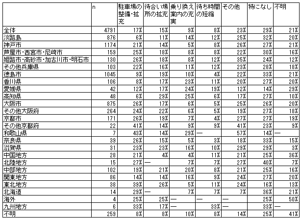 176-1.gif