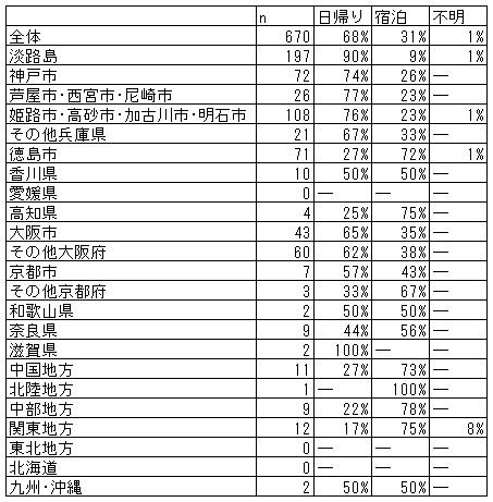 181-1.gif