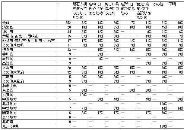 184-1.gif