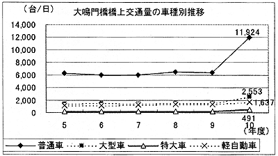 009-1.gif