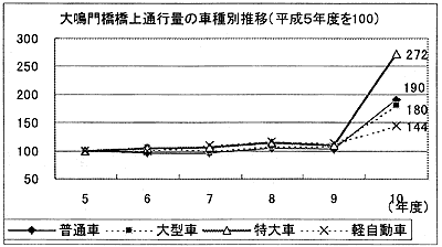009-2.gif