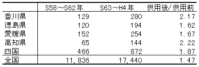 031-1.gif