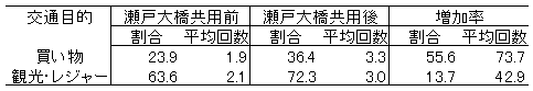 033-2.gif