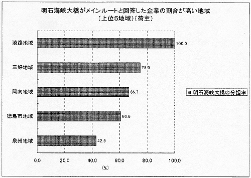 041-2.gif
