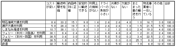 045-1.gif