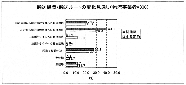 049-1.gif