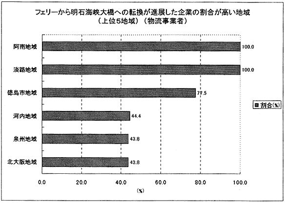049-2.gif