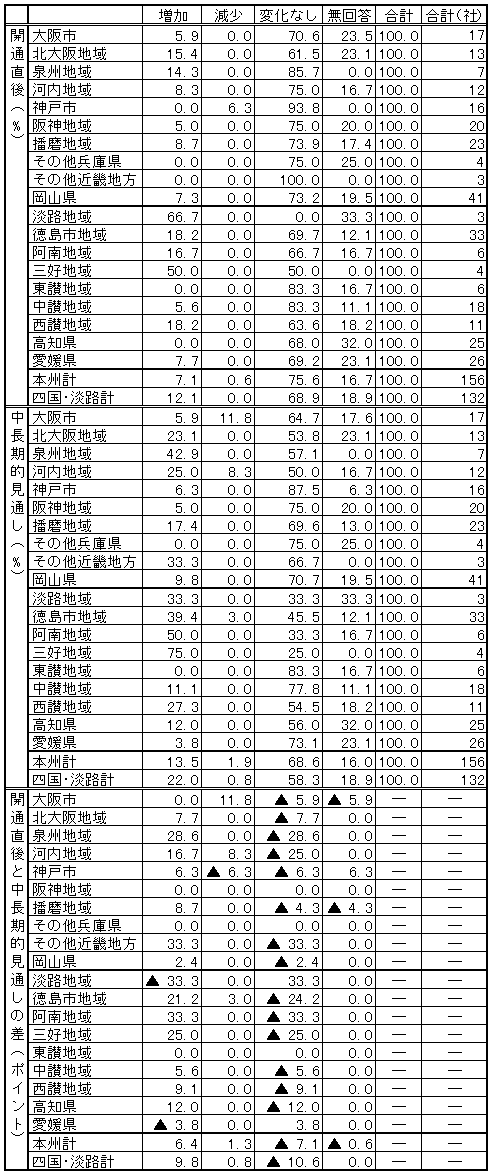 099-1.gif