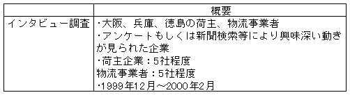 104-1.gif