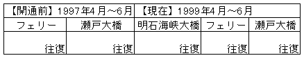 115-1.gif