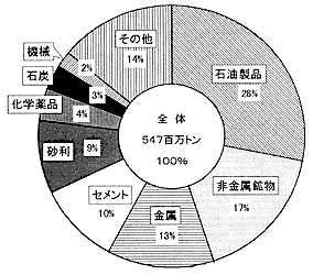 016-2.gif