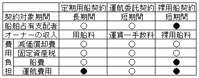 030-1.gif