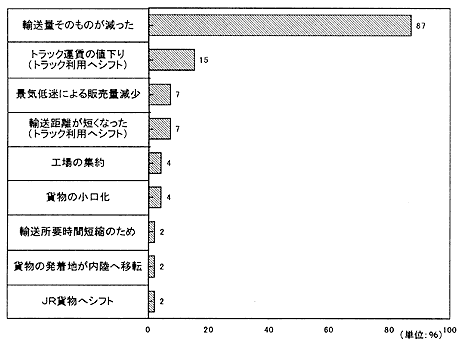 032-2.gif