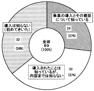 068-1.gif