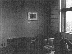 008-3.gif