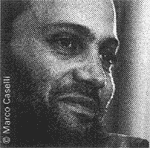 013-2.gif