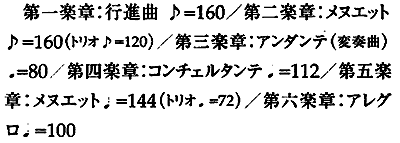032-4.gif