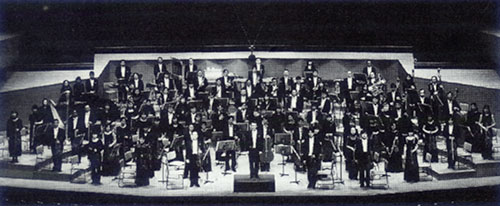 004-1.jpg