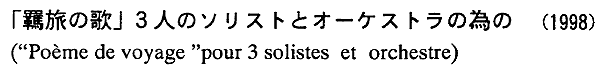 011-2.gif