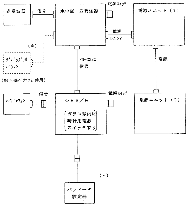 010-1.gif