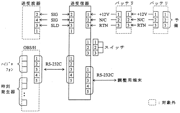 011-1.gif