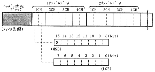 014-1.gif