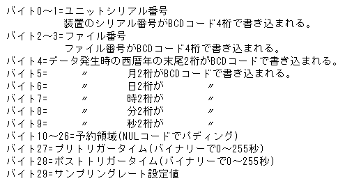015-1.gif