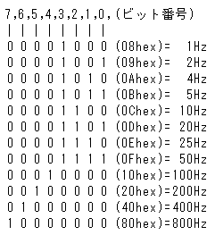 015-2.gif