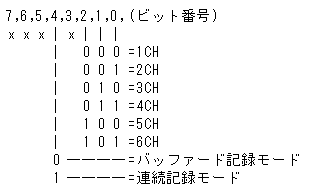015-3.gif
