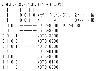 015-4.gif