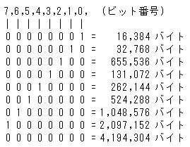 016-1.gif