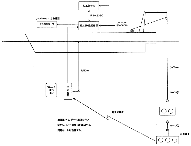 028-1.gif