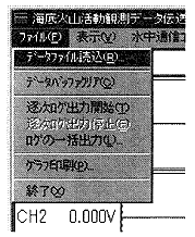 040-1.gif