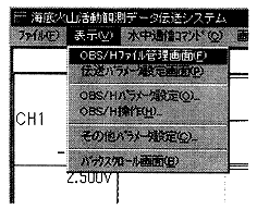 041-1.gif