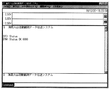 041-2.gif
