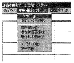042-1.gif