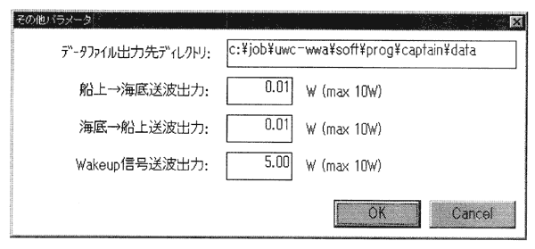 049-1.gif