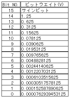 053-1.gif