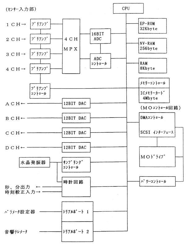 055-1.gif